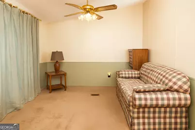 138 Omer Bond Road, Royston, GA 30662 - Photo 8