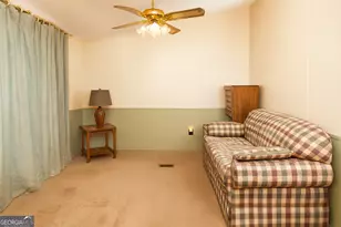 138 Omer Bond Rd, Royston, GA 30662 - Photo 8