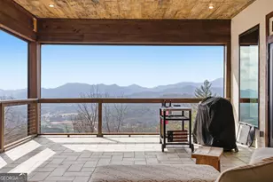 58 Buttons Ln, Sky Valley, GA 30537 - Photo 6