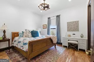 58 Buttons Ln, Sky Valley, GA 30537 - Photo 34
