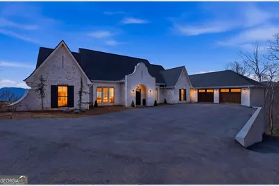 58 Buttons Lane, Sky Valley, GA 30537 - Photo 44
