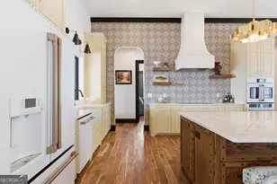 58 Buttons Ln, Dillard, GA 30537 - Photo 26