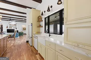 58 Buttons Ln, Dillard, GA 30537 - Photo 16