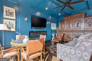 58 Buttons Ln, Sky Valley, GA 30537 - Photo 58