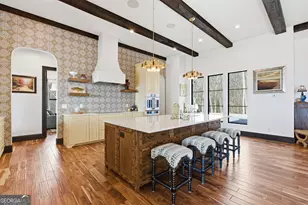 58 Buttons Ln, Dillard, GA 30537 - Photo 14