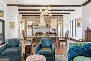 58 Buttons Ln, Dillard, GA 30537 - Photo 22