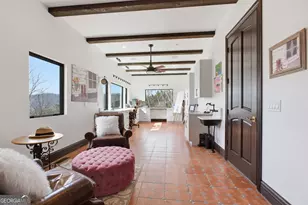 58 Buttons Ln, Dillard, GA 30537 - Photo 36