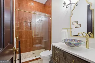 58 Buttons Ln, Dillard, GA 30537 - Photo 48