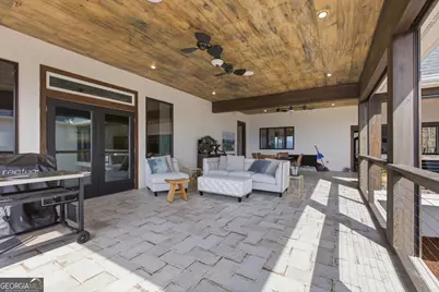 58 Buttons Lane, Dillard, GA 30537 - Photo 40