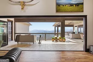 58 Buttons Ln, Dillard, GA 30537 - Photo 30