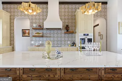 58 Buttons Lane, Dillard, GA 30537 - Photo 28