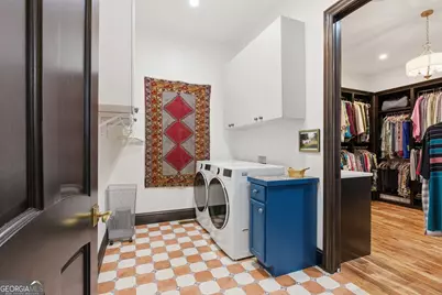 58 Buttons Lane, Dillard, GA 30537 - Photo 58