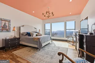 58 Buttons Ln, Dillard, GA 30537 - Photo 52