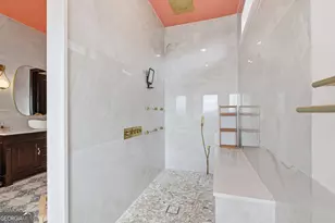 58 Buttons Ln, Dillard, GA 30537 - Photo 58