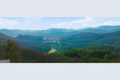 58 Buttons Lane, Dillard, GA 30537 - Photo 6