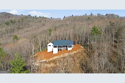 58 Buttons Lane, Dillard, GA 30537 - Photo 10