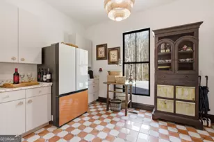 58 Buttons Ln, Dillard, GA 30537 - Photo 34