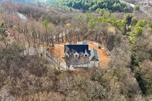 58 Buttons Ln, Sky Valley, GA 30537 - Photo 68