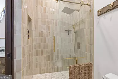 58 Buttons Lane, Dillard, GA 30537 - Photo 52