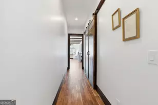 58 Buttons Ln, Dillard, GA 30537 - Photo 18