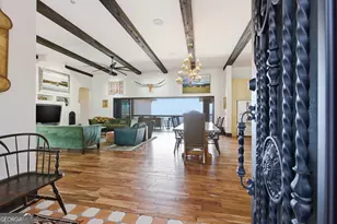 58 Buttons Ln, Dillard, GA 30537 - Photo 10