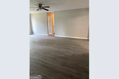 6103 Chaseland Road, Rex, GA 30273 - Photo 8