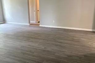 6103 Chaseland Rd, Rex, GA 30273 - Photo 8