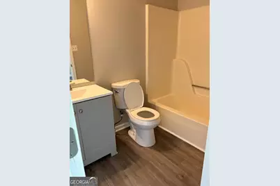 6103 Chaseland Road, Rex, GA 30273 - Photo 26