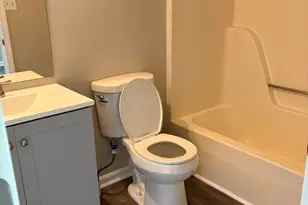 6103 Chaseland Rd, Rex, GA 30273 - Photo 26