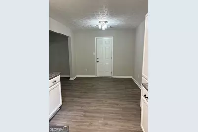 6103 Chaseland Road, Rex, GA 30273 - Photo 20
