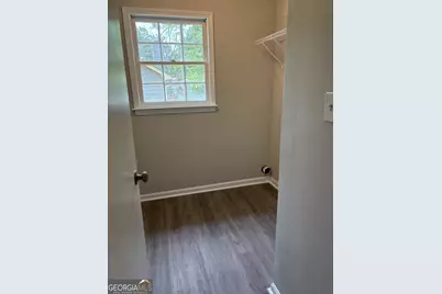 6103 Chaseland Road, Rex, GA 30273 - Photo 14