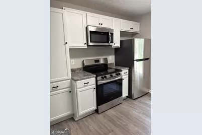 6103 Chaseland Road, Rex, GA 30273 - Photo 24