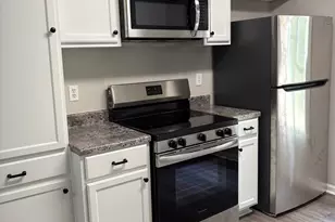 6103 Chaseland Rd, Rex, GA 30273 - Photo 24