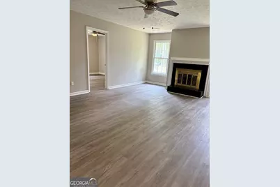 6103 Chaseland Road, Rex, GA 30273 - Photo 10