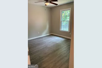 6103 Chaseland Road, Rex, GA 30273 - Photo 16