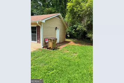 6103 Chaseland Road, Rex, GA 30273 - Photo 6