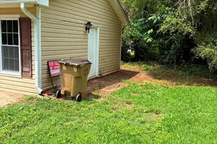 6103 Chaseland Rd, Rex, GA 30273 - Photo 6