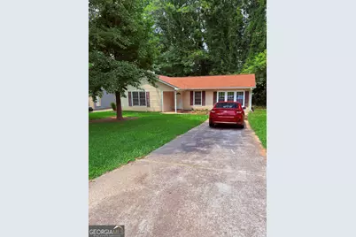 6103 Chaseland Road, Rex, GA 30273 - Photo 2