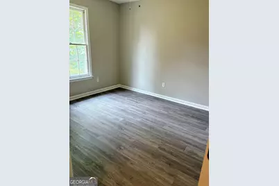 6103 Chaseland Road, Rex, GA 30273 - Photo 18