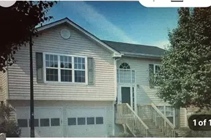 2704 Field Spring Dr, Lithonia, GA 30058 - Photo 1