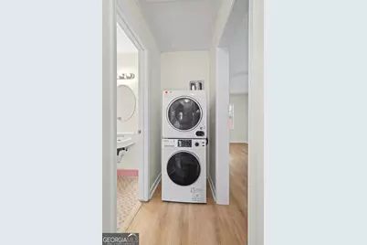 13 Elm Circle, Newnan, GA 30263 - Photo 18