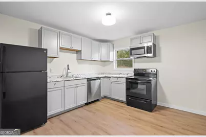 13 Elm Circle, Newnan, GA 30263 - Photo 10