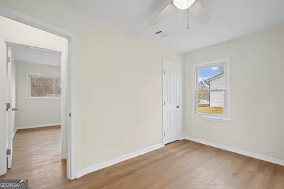 13 Elm Circle, Newnan, GA 30263 - Photo 20