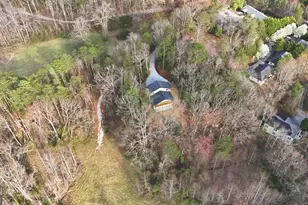 275 Merry Dale Ln, Clayton, GA 30525 - Photo 44