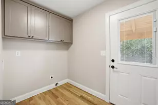 275 Merry Dale Ln, Clayton, GA 30525 - Photo 20