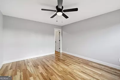 275 Merrydale Lane, Clayton, GA 30525 - Photo 34