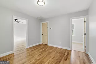 275 Merry Dale Ln, Clayton, GA 30525 - Photo 30