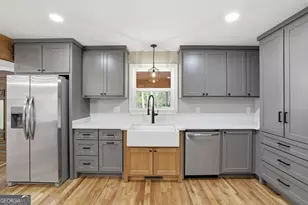 275 Merry Dale Ln, Clayton, GA 30525 - Photo 18