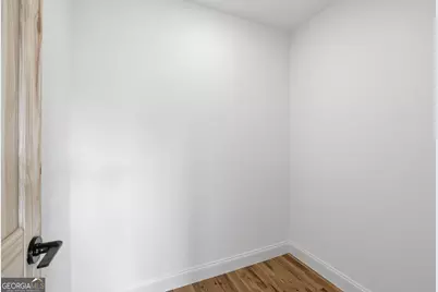 275 Merrydale Lane, Clayton, GA 30525 - Photo 38