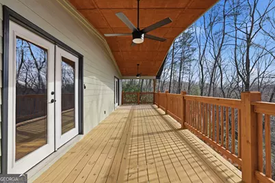 275 Merrydale Lane, Clayton, GA 30525 - Photo 28